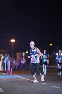 BIB: 
                            <button type="button" onclick="openModal(23044546)" class="btn btn-primary btn-sm float-right btn-popup" data-toggle="modal" data-target=".modal-high-quality">
                        <i class="fas fa-shopping-cart"></i> Add to Cart
                    </button>
                                            <button type="button" onclick="isThisMe(23044546, true)" class="btn btn-success btn-sm float-right btn-popup btn-isme hidden" data-toggle="tooltip" data-placement="bottom" title="นี่คือรูปของคุณใช่ไหม คลิกที่นี่เพื่อเอาเข้าอัลบั้ม">
                        <i class="fas fa-plus"></i> Add to album
                    </button>
                    <button type="button" onclick="isThisMe(23044546, false)" class="btn btn-warning btn-sm float-right btn-popup btn-isnotme hidden">
                        <i class="fas fa-ban"></i> Remove from album
                    </button>